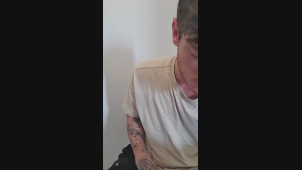 WetDream20 14-05-2025 Recorded Video bigdick