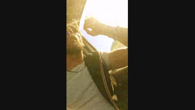 Worriors1989 14-05-2025 Recorded Video handsome