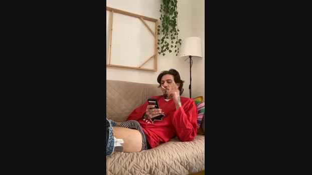 Xxxciroxxx 14-05-2025 Recorded Video deep
