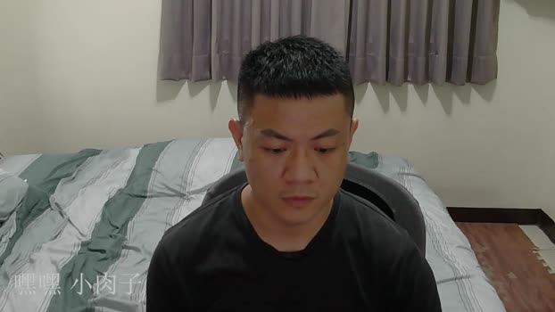 _YOMOY_ 13-05-2025 Recorded Video striptease