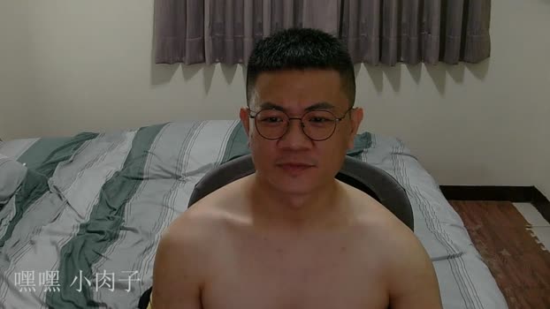 _YOMOY_ 13-05-2025 Recorded Video blowjob