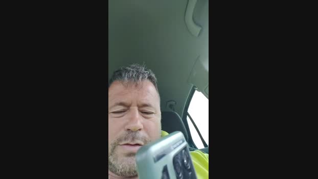 abcd34 14-05-2025 Recorded Video big