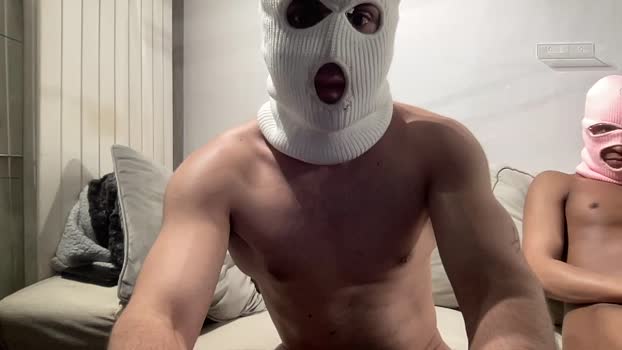 alexbello20