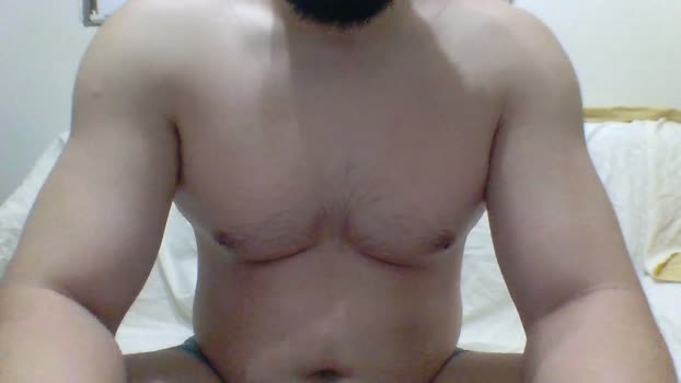 allenyang 14-05-2025 Recorded Video Ass