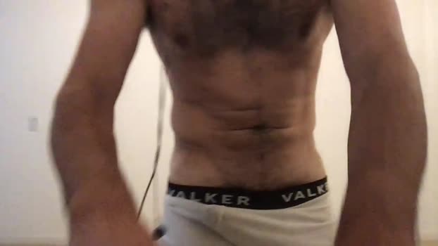 arg_camboy1 14-05-2025 Recorded Video legs