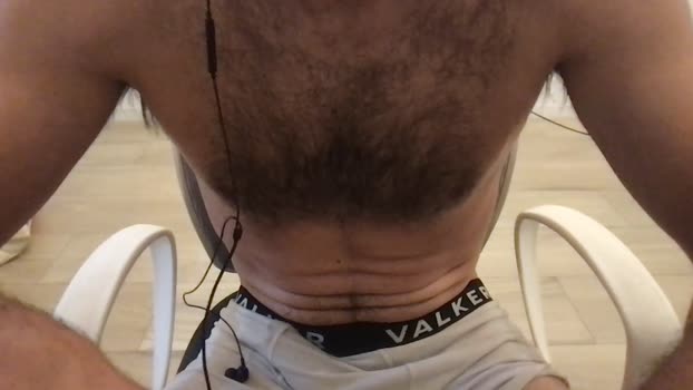 arg_camboy1 14-05-2025 Recorded Video Porn