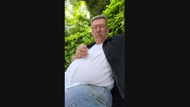 basic4cam 14-05-2025 Recorded Video dirty