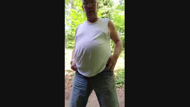 basic4cam 14-05-2025 Recorded Video jerkoff