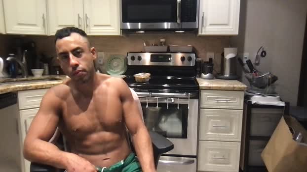 bossman260 14-05-2025 Recorded Video playtime