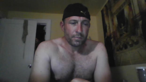 brucejuce666 14-05-2025 Recorded Video Pretty