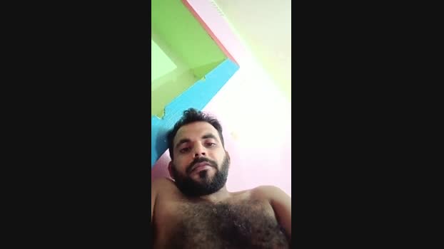 chiranjitho1 13-05-2025 Recorded Video blowjob