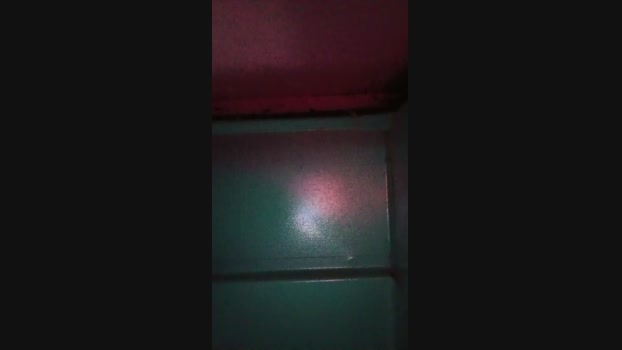 chiranjitho1 14-05-2025 Recorded Video bj-dildo