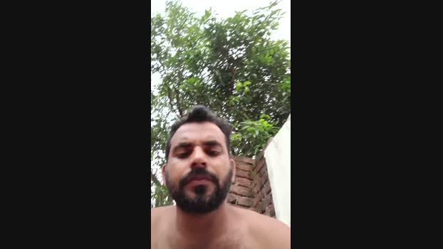 chiranjitho1 14-05-2025 Recorded Video naked