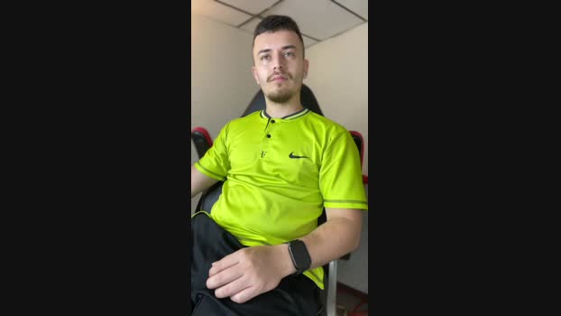 cody_lee2 13-05-2025 Recorded Video fingering