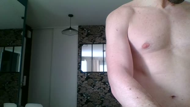 _cool_4 13-05-2025 Recorded Video fuckass