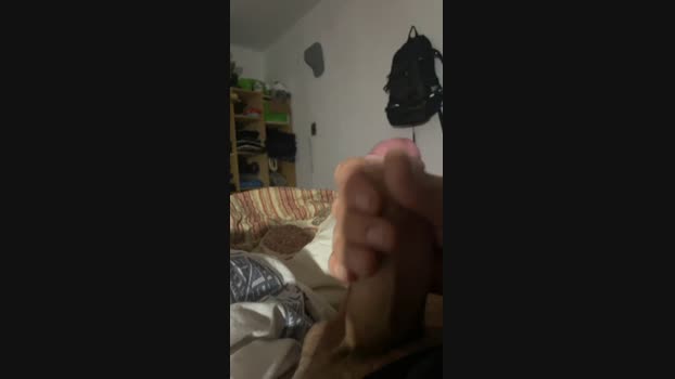 diegoskill 14-05-2025 Recorded Video ass