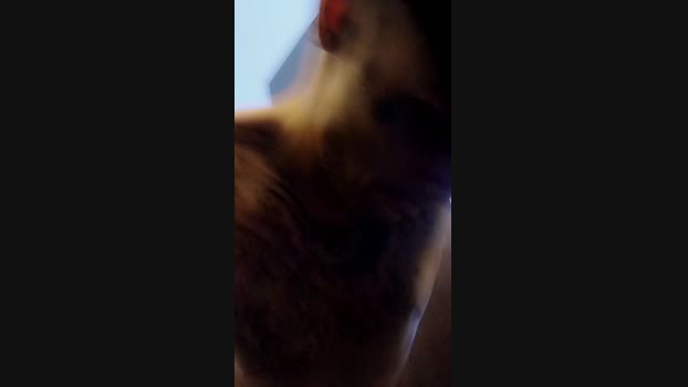 dustinhenleyfit 13-05-2025 Recorded Video sexy