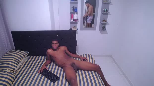 enzonbigocock