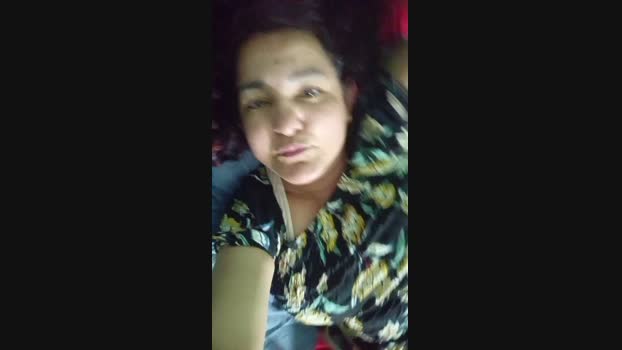 fantasysex84 14-05-2025 Recorded Video blowjob