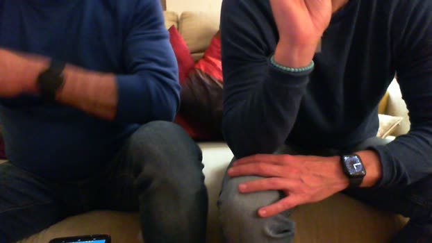 fgk_milano 13-05-2025 Recorded Video nasty