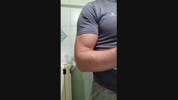 giovan2020 14-05-2025 Recorded Video spank