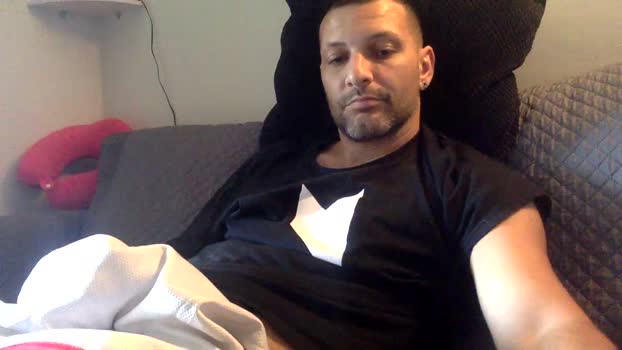 goroasroma 14-05-2025 Recorded Video gay