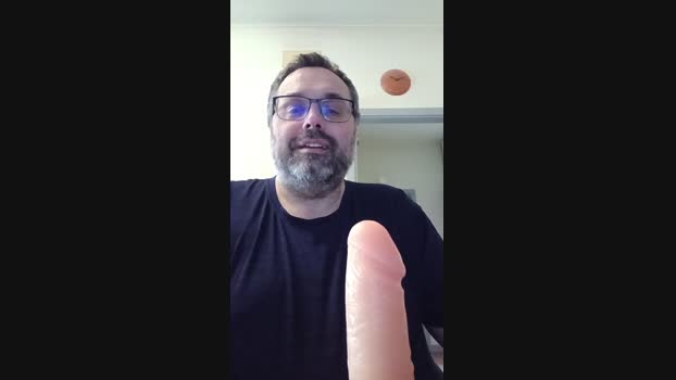 hansolox 14-05-2025 Recorded Video playtime