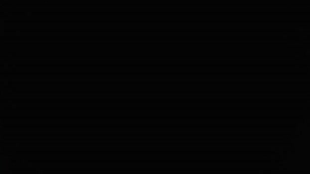 hazmetuyo24 14-05-2025 Recorded Video ass