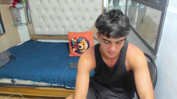 heiker_ 14-05-2025 Recorded Video yummy