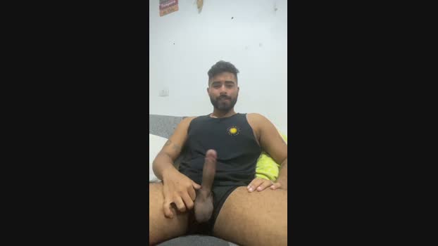 hytalobraz1 14-05-2025 Recorded Video XXX