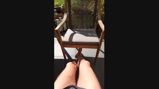 ichEnzian76 14-05-2025 Recorded Video harddick