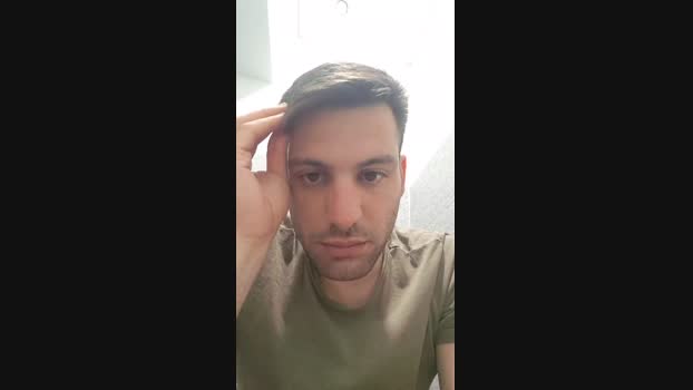 italian_bull1 14-05-2025 Recorded Video lovense