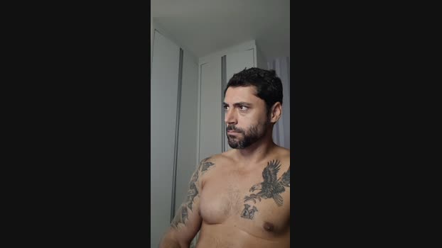 jdevil7 14-05-2025 Recorded Video yummy