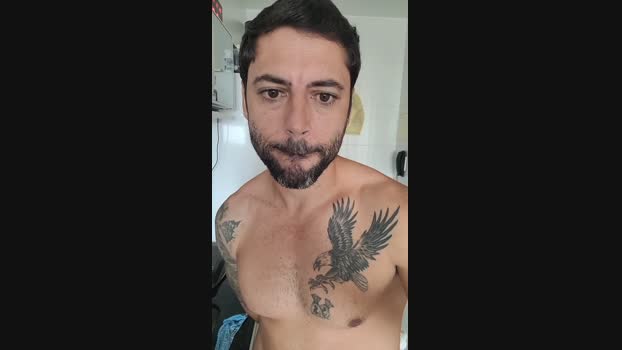 jdevil7 14-05-2025 Recorded Video lovense
