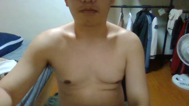 keven16 13-05-2025 Recorded Video Download