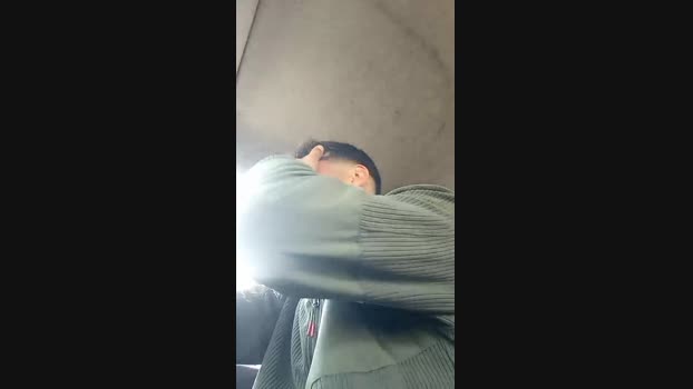 kikitan 13-05-2025 Recorded Video fuck