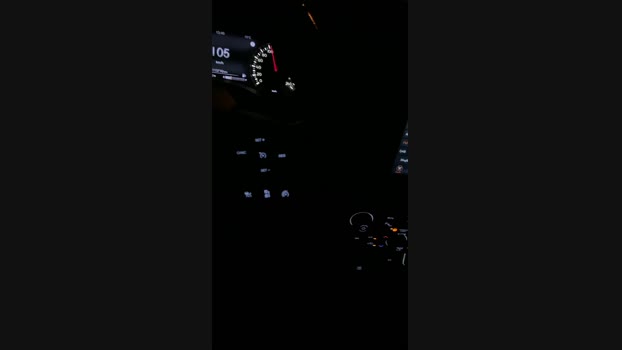 lucapublic 14-05-2025 Recorded Video Recorded