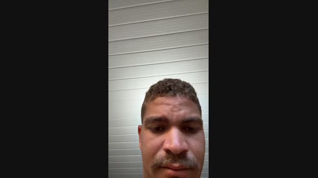 lucasresgato3g5 14-05-2025 Recorded Video striptease