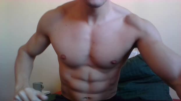 manonthemoon3 13-05-2025 Recorded Video sexykitty