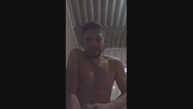 marcos3901 14-05-2025 Recorded Video bicurious