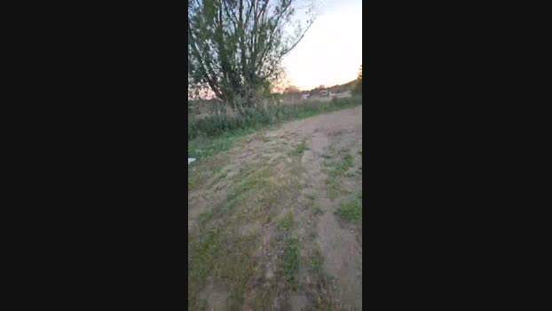 monsterlover 13-05-2025 Recorded Video sexykitty