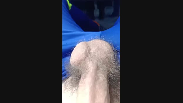operaio94 14-05-2025 Recorded Video lush