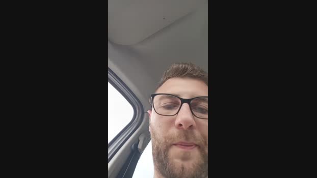 operaio94 14-05-2025 Recorded Video analsex