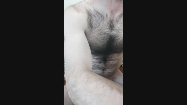ova_cam 14-05-2025 Recorded Video hot