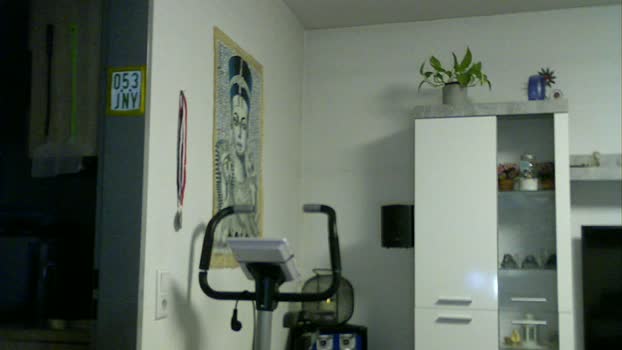 pimmelmann3 13-05-2025 Recorded Video XXX