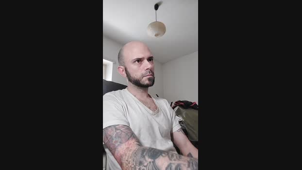 prime85 14-05-2025 Recorded Video twink