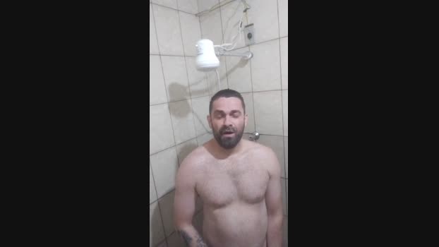 ricardolocco 14-05-2025 Recorded Video sexymale