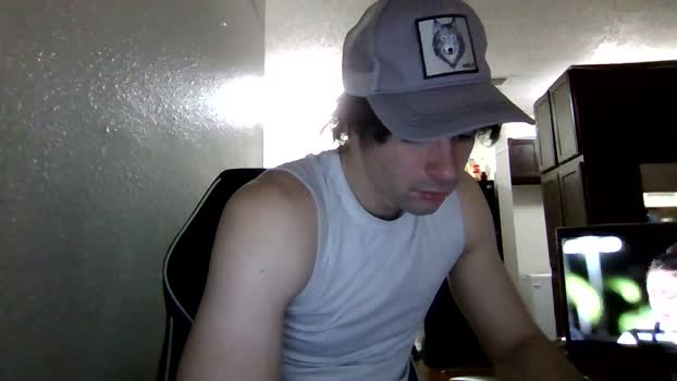 robert1774 14-05-2025 Recorded Video jerkoff