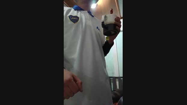 rodris3 14-05-2025 Recorded Video Webcam