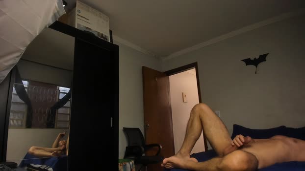 sexyflightz 13-05-2025 Recorded Video squirt